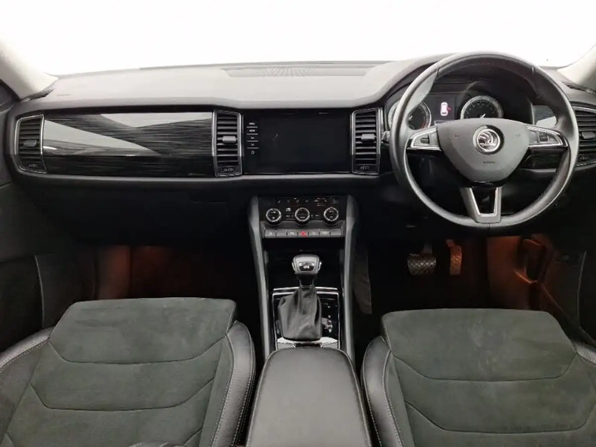 2020-skoda-kodiaq-20tdi-se-l-150ps-scr-dsg-big-2
