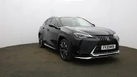 2021-lexus-ux-250h-20-ux-184bhp-premium-plus-packsun-e-four-small-37