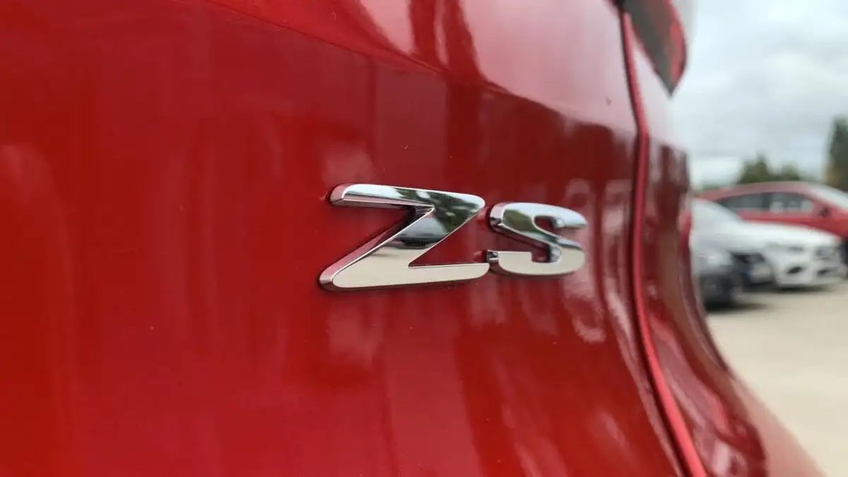 2021-mg-zs-suv-15-vti-tech-exclusive-big-10