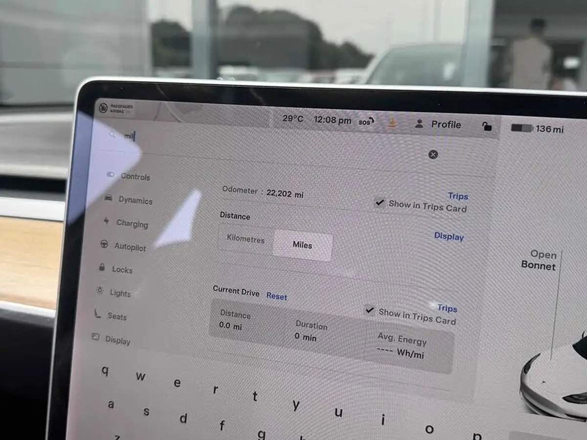 2021-tesla-model-3-e-standard-plus-big-34