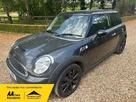 2013-mini-cooper-16-cooper-s-184bhp-sport-chili-hatchback-3d-auto-small-3