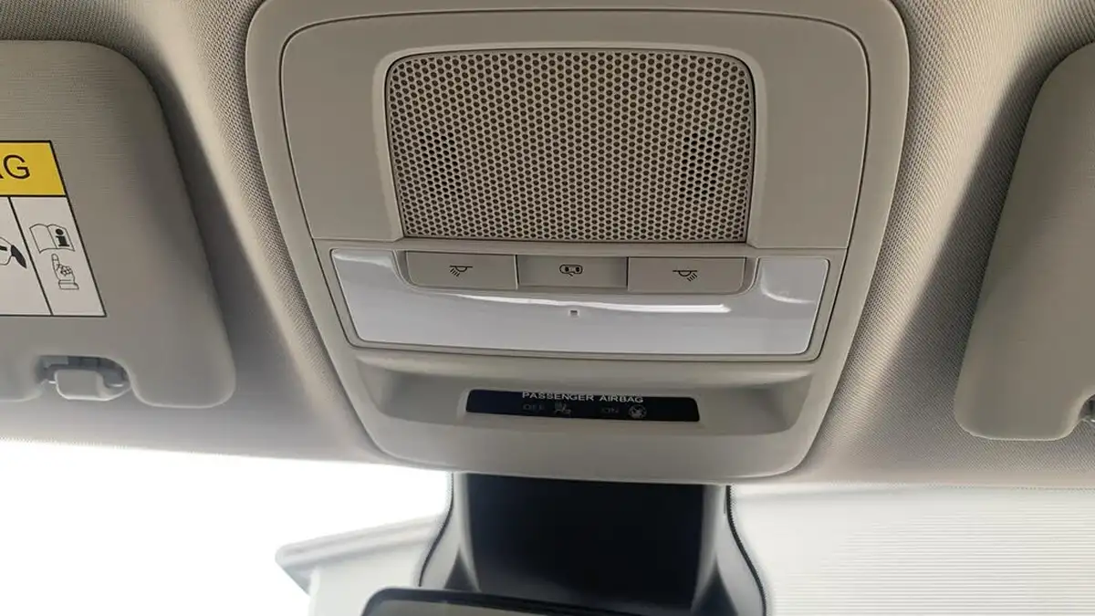 2021-mg-zs-suv-15-vti-tech-exclusive-big-38