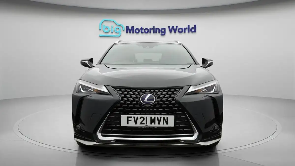 2021-lexus-ux-250h-20-ux-184bhp-premium-plus-packsun-e-four-big-2
