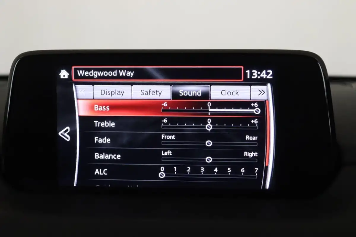 2019-mazda-cx-5-20-se-l-nav-big-28