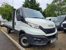 2020-iveco-daily-s-class-23td-35s14-3450-eu6-chassis-cab-hi-matic-small-2
