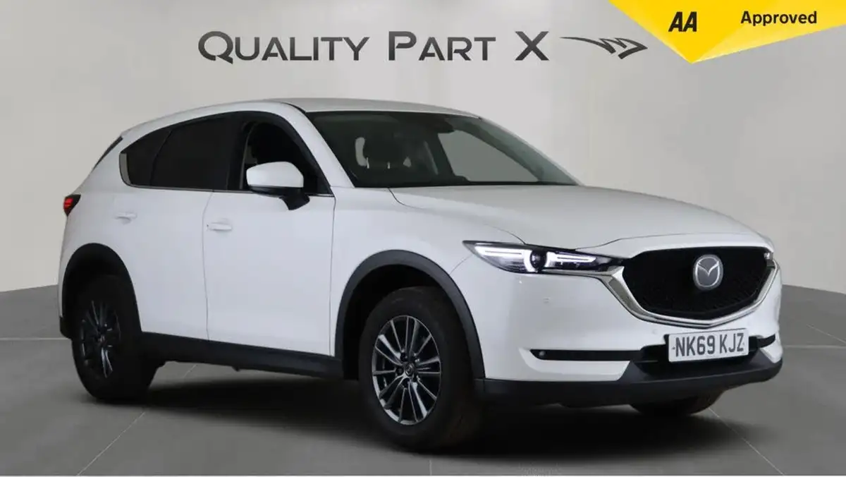 2019-mazda-cx-5-20-se-l-nav-big-0