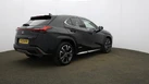 2021-lexus-ux-250h-20-ux-184bhp-premium-plus-packsun-e-four-small-61