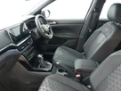 2024-volkswagen-t-cross-10-tsi-r-line-115ps-dsg-small-4