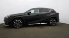 2021-lexus-ux-250h-20-ux-184bhp-premium-plus-packsun-e-four-small-13