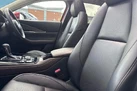 2019-mazda-cx-30-20-skyactiv-x-gt-sport-tech-awd-auto-small-15