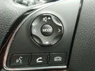 2018-mitsubishi-outlander-22di-d-juro-small-20
