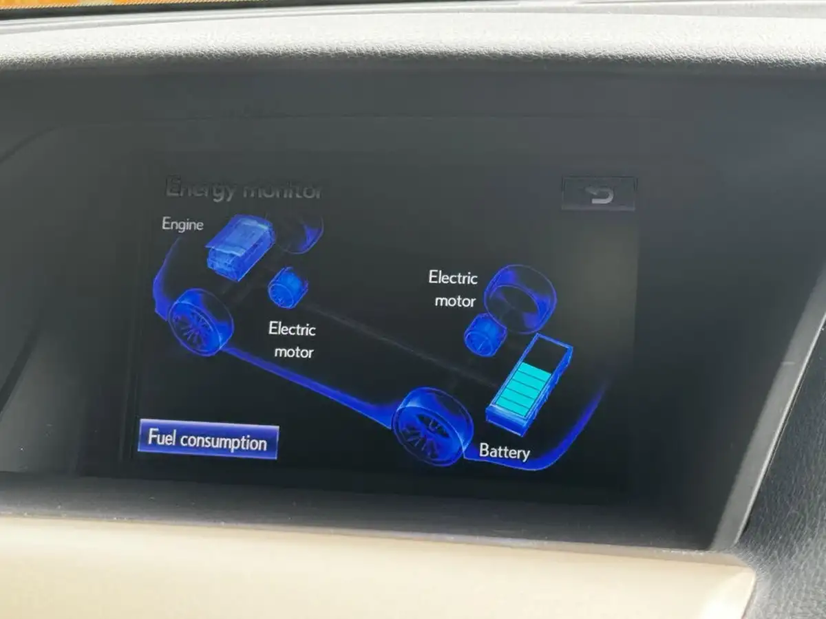 2015-lexus-rx-450h-35-f-sport-299bhp-cvt-big-44