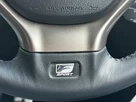 2015-lexus-rx-450h-35-f-sport-299bhp-cvt-small-31