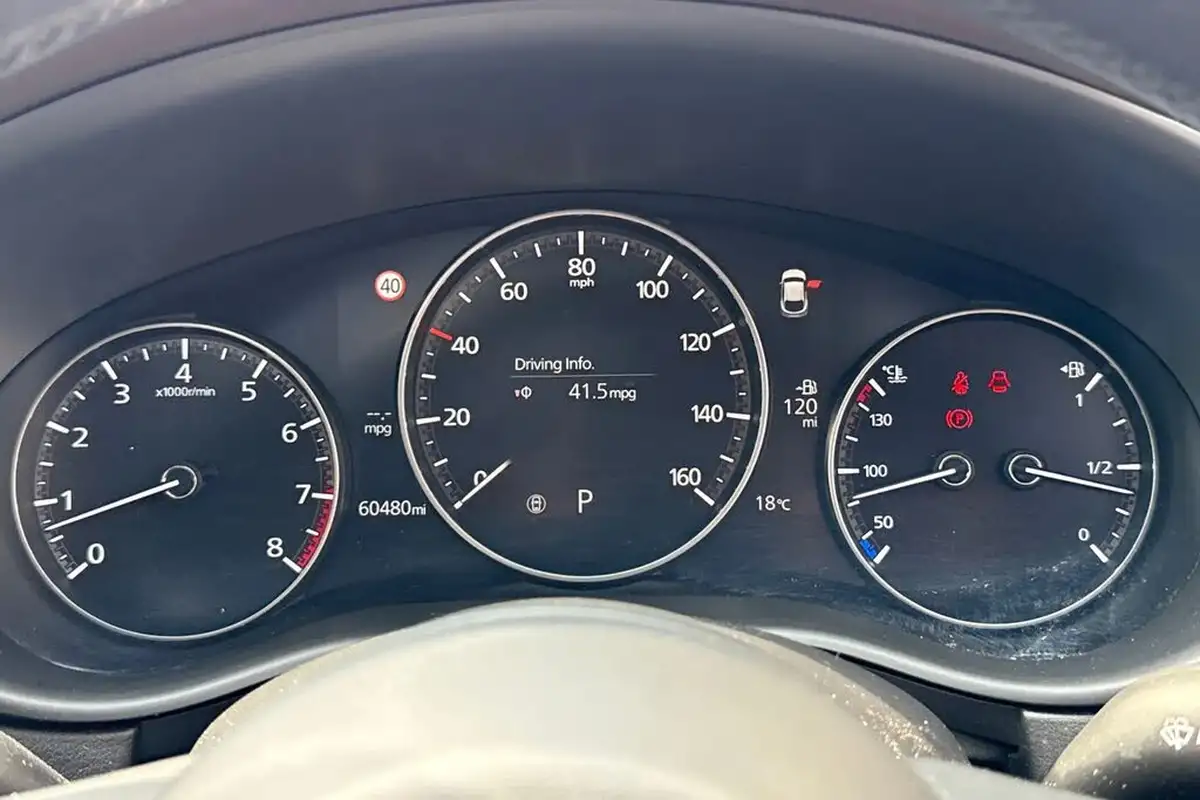 2019-mazda-cx-30-20-skyactiv-x-gt-sport-tech-awd-auto-big-56