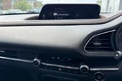 2019-mazda-cx-30-20-skyactiv-x-gt-sport-tech-awd-auto-small-43