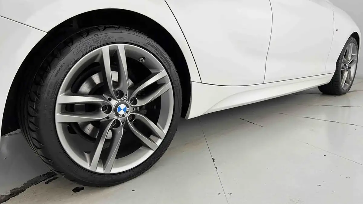 2018-bmw-1-series-15-118i-m-sport-5d-auto-big-28