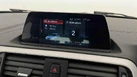 2018-bmw-1-series-15-118i-m-sport-5d-auto-small-39