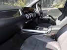 2024-mercedes-benz-gla-class-13-gla-200-amg-line-executive-small-2