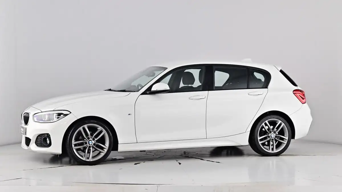 2018-bmw-1-series-15-118i-m-sport-5d-auto-big-56