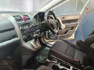 2007-honda-cr-v-20-es-auto-small-11