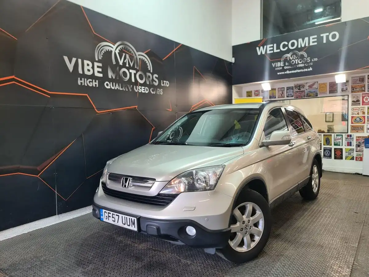 2007-honda-cr-v-20-es-auto-big-0