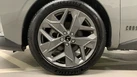2023-ds-ds-4-12-puretech-cross-trocadero-small-13