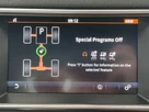 2018-land-rover-range-rover-evoque-20td4-landmark-auto-small-41