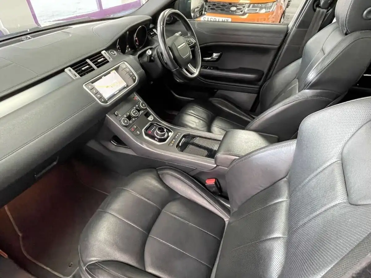 2018-land-rover-range-rover-evoque-20td4-landmark-auto-big-30
