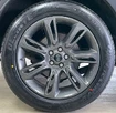 2018-land-rover-range-rover-evoque-20td4-landmark-auto-small-17