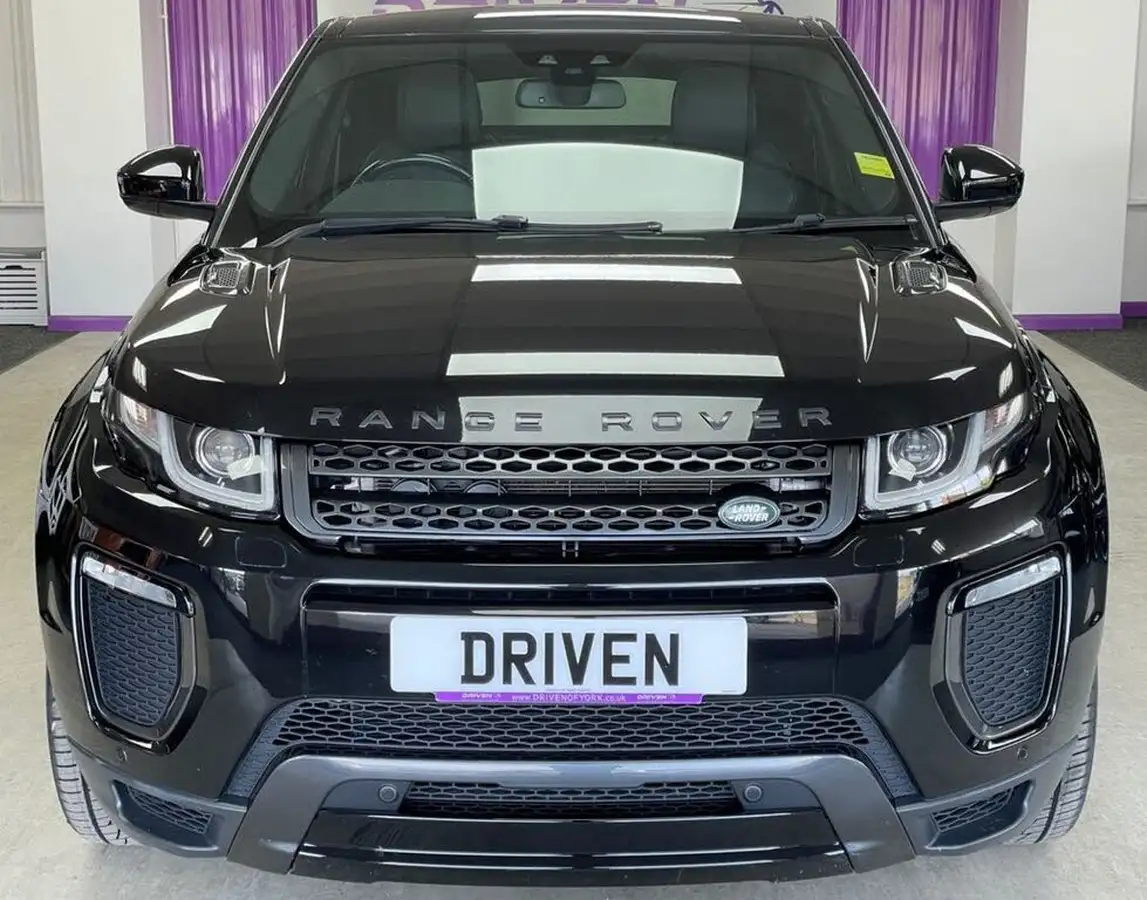 2018-land-rover-range-rover-evoque-20td4-landmark-auto-big-6