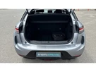2022-ds-ds-3-crossback-e-tense-bastille-small-3