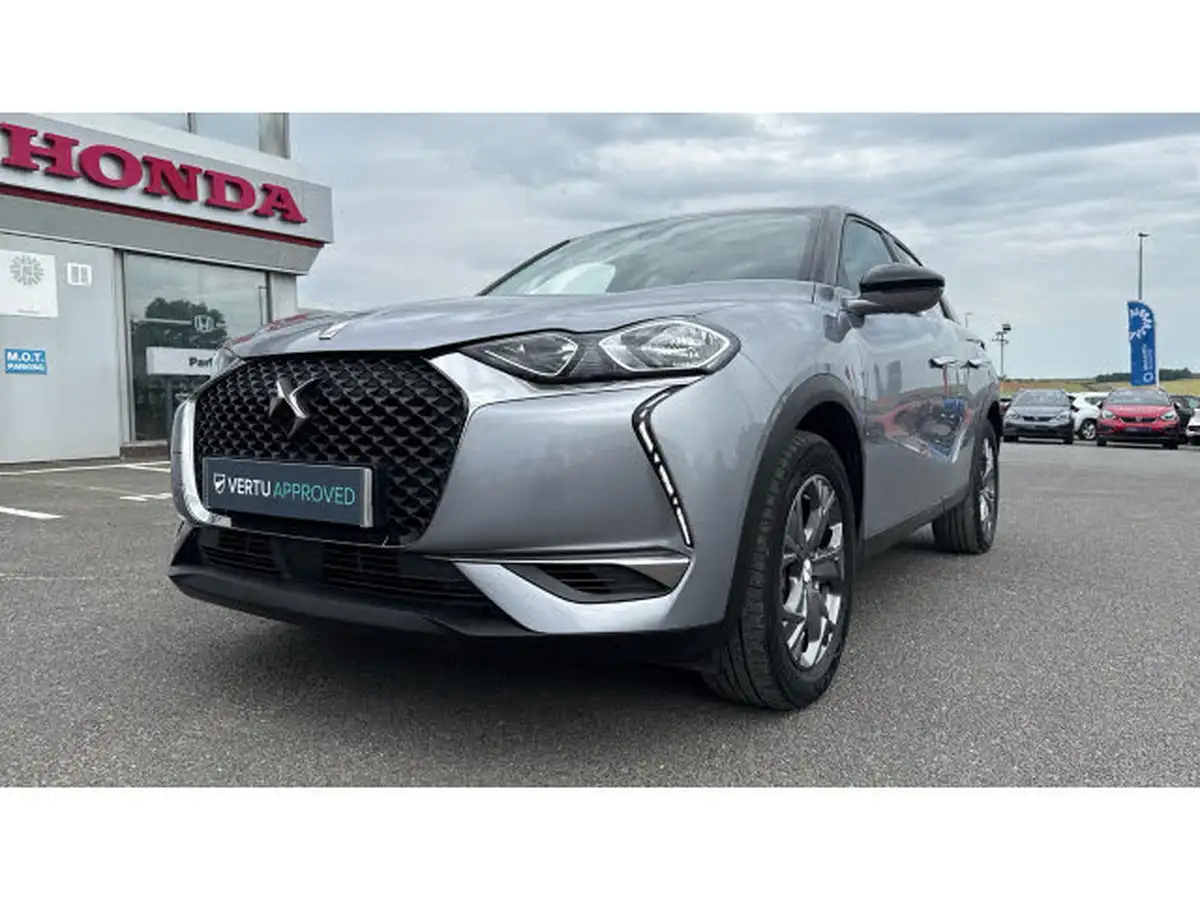 2022-ds-ds-3-crossback-e-tense-bastille-big-20