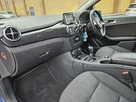 2012-mercedes-benz-b-class-16-b180-se-blue-f-ss-small-15