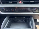 2022-kia-sportage-16-t-gdi-gt-line-148bhp-48v-1598cc-dct-small-63