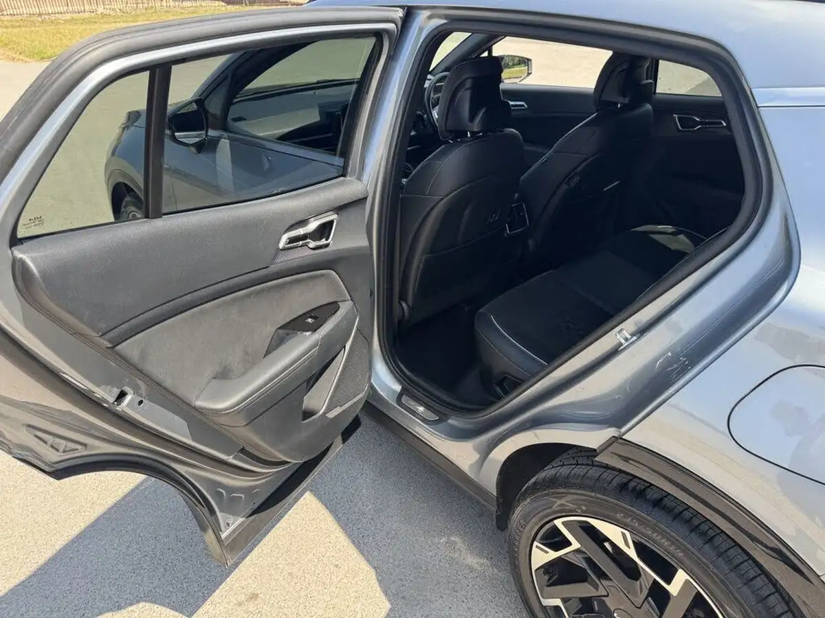 2022-kia-sportage-16-t-gdi-gt-line-148bhp-48v-1598cc-dct-big-24