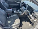 2022-kia-sportage-16-t-gdi-gt-line-148bhp-48v-1598cc-dct-small-11