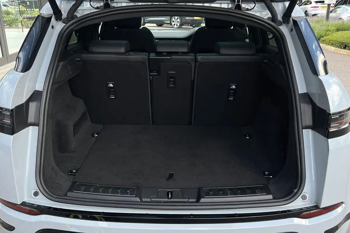 2024-land-rover-range-rover-evoque-15-p270e-dynamic-se-big-27