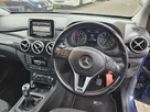 2012-mercedes-benz-b-class-16-b180-se-blue-f-ss-small-43