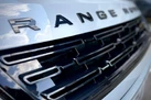 2024-land-rover-range-rover-evoque-15-p270e-dynamic-se-small-14