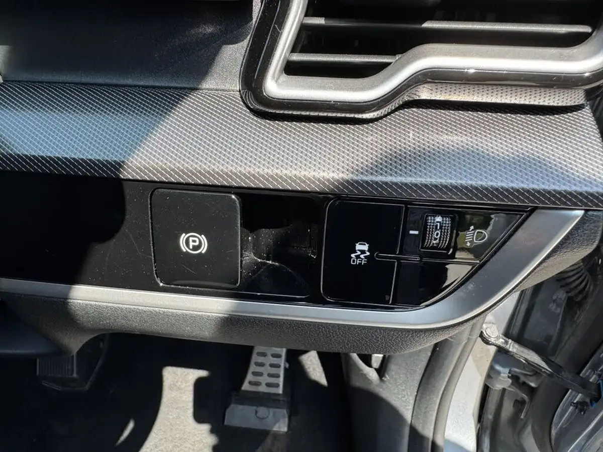 2022-kia-sportage-16-t-gdi-gt-line-148bhp-48v-1598cc-dct-big-48