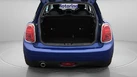 2020-mini-cooper-15-cooper-classic-nav-hatchback-3d-small-17