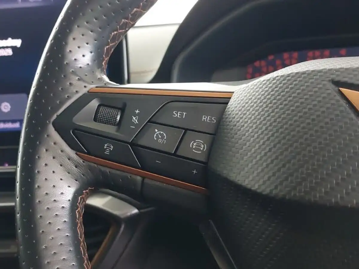 2021-cupra-formentor-15-tsi-v1-big-13