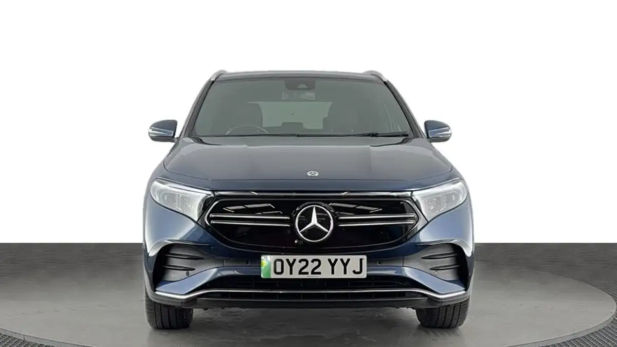 2022-mercedes-benz-eqa-e-eqa-300-amg-line-big-7