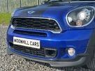 2014-mini-paceman-16-cooper-s-small-6