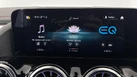 2022-mercedes-benz-eqa-e-eqa-300-amg-line-small-18