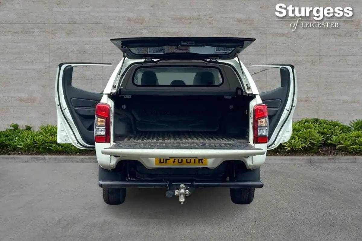 2021-mitsubishi-l200-22di-d-4-life-double-pickup-big-31