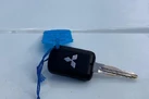 2021-mitsubishi-l200-22di-d-4-life-double-pickup-small-18
