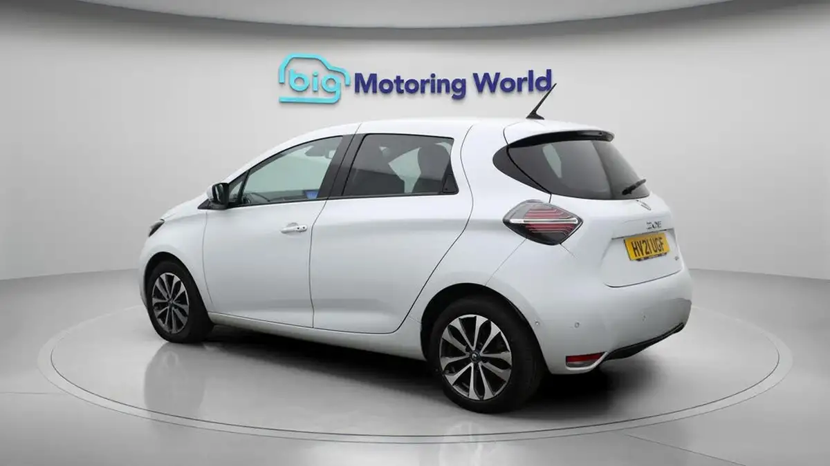 2021-renault-zoe-e-i-gt-line-rapid-charge-big-5