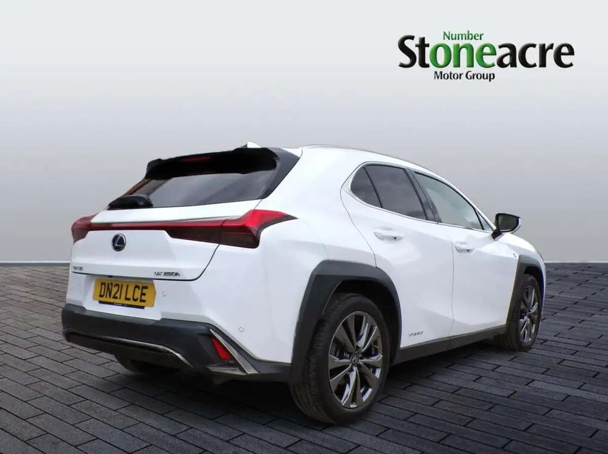 2021-lexus-ux-250h-20-f-sport-premium-pack-without-navigation-big-1