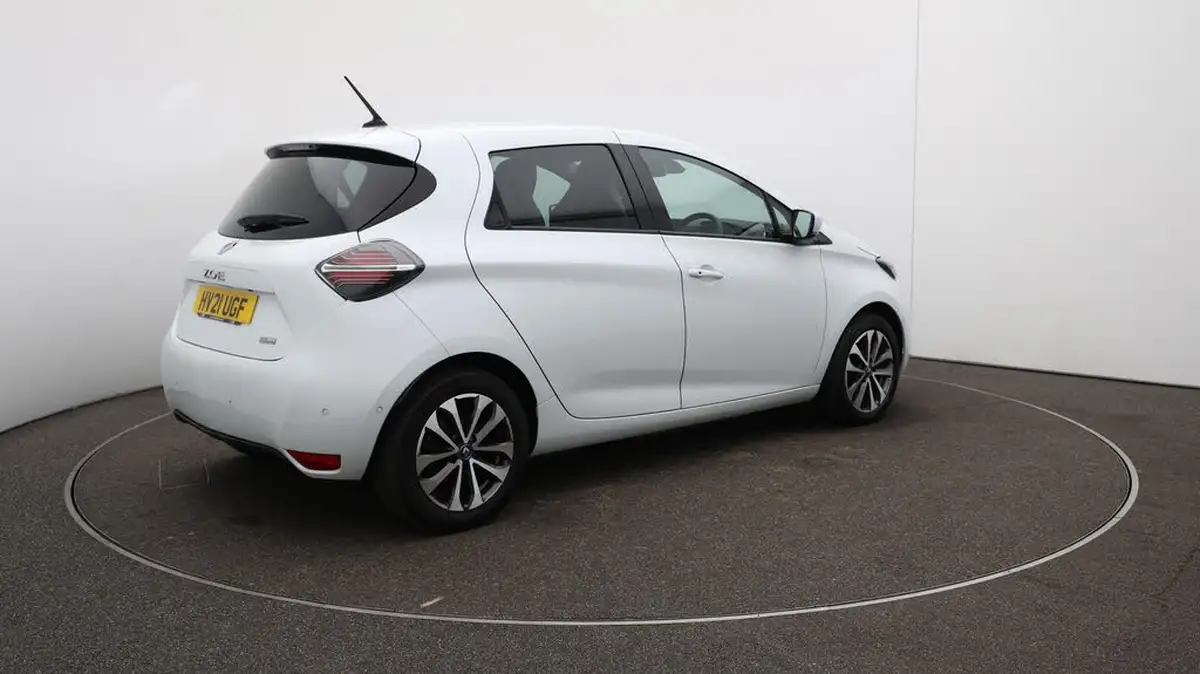 2021-renault-zoe-e-i-gt-line-rapid-charge-big-53